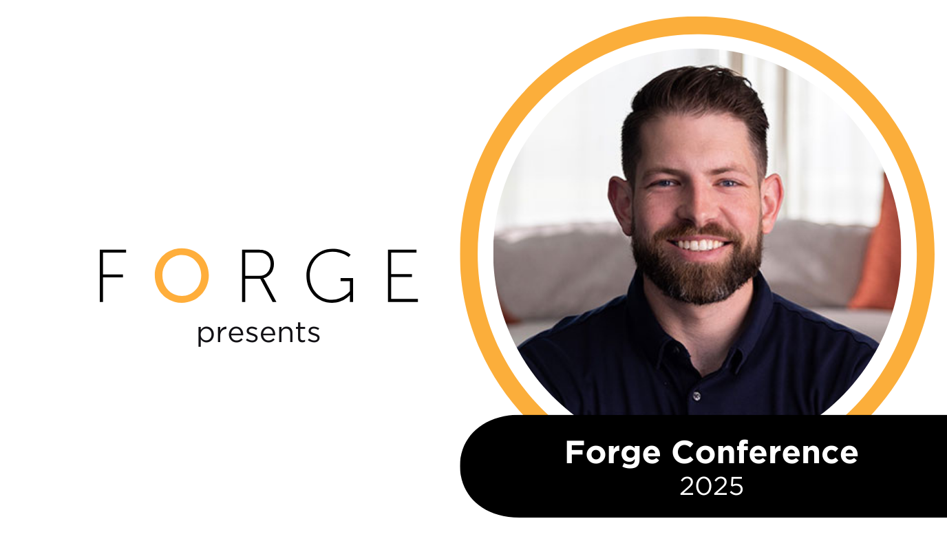 forge-conference-2025-2