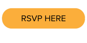 rsvp-button