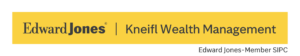 Kneifl Wealth Management