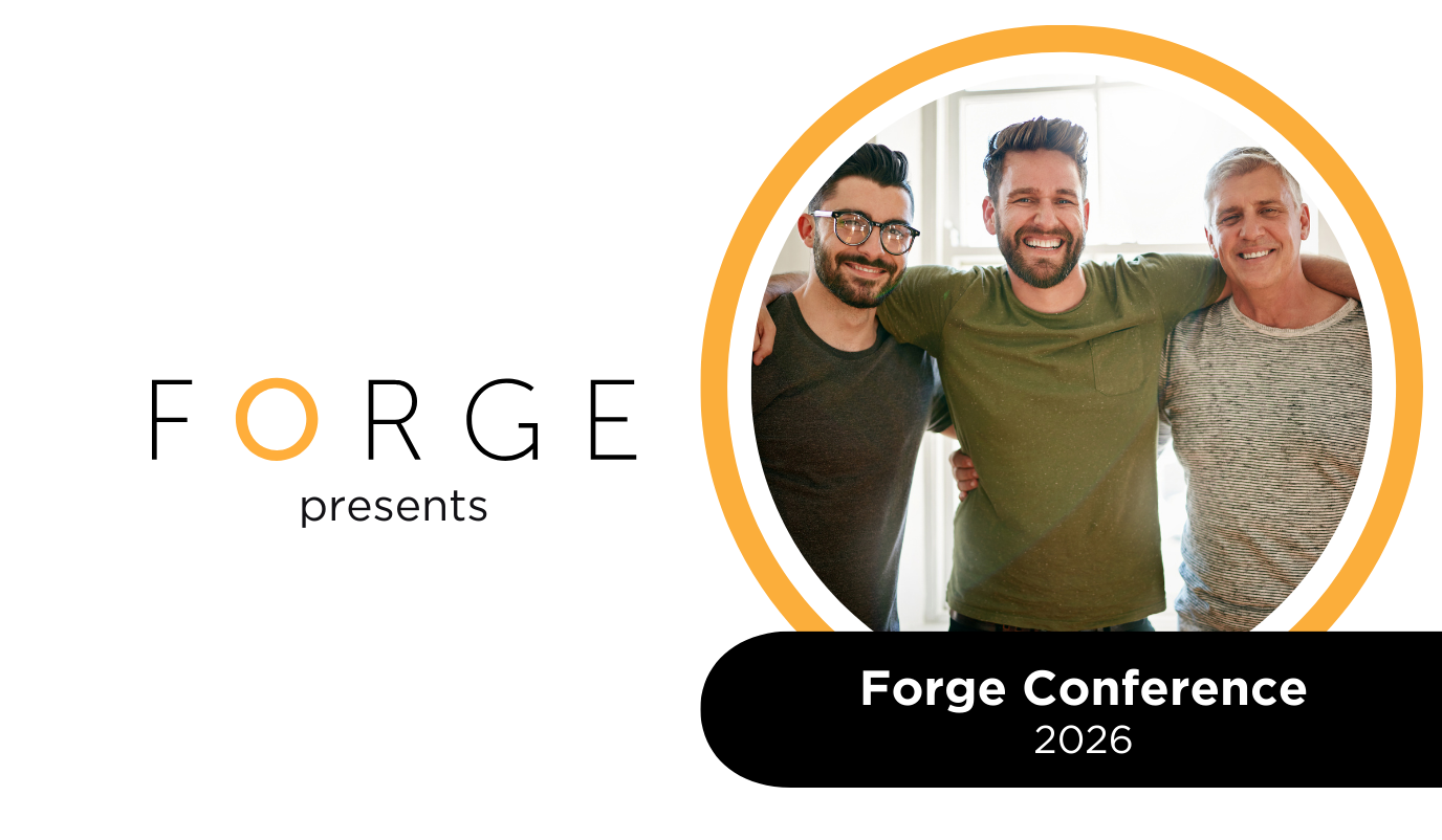 forge-conference-2026