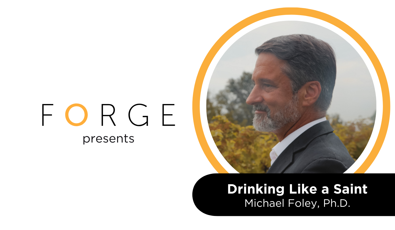 forge-event-drinking-like-a-saint-michael-foley-3