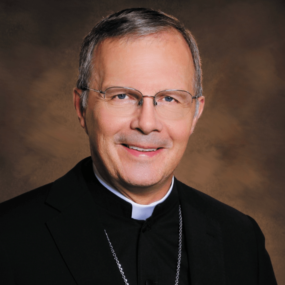 bishop