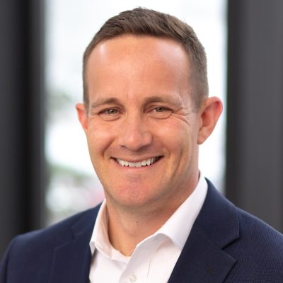 FOCUS Headshots | April 14, 2025