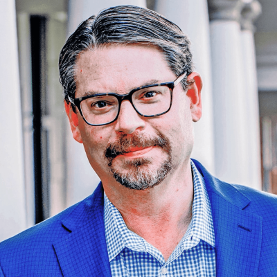 brad-wilcox
