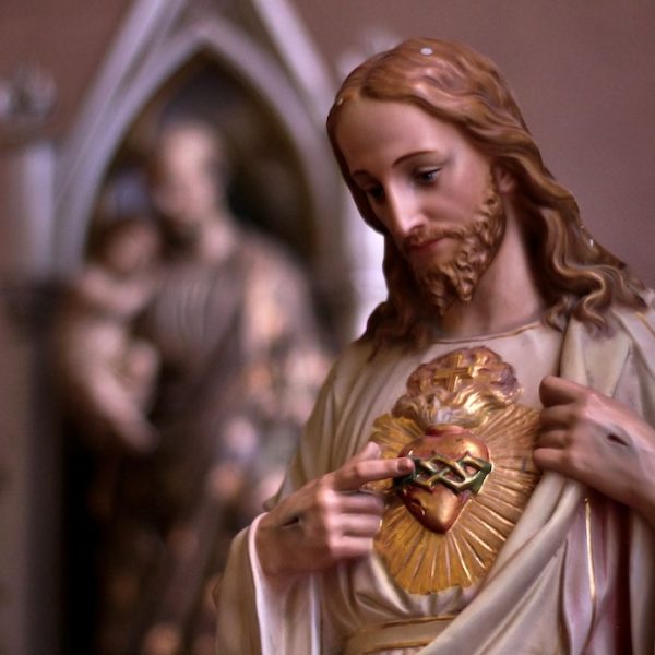 divine-intamacy-header