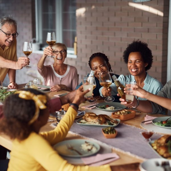 drinking-like-a-saint-a-fathers-guide-to-alcohol