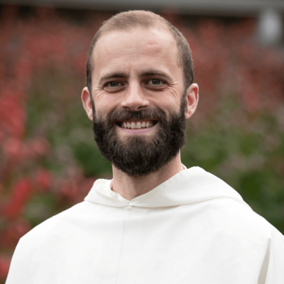 fr-gregory-pine