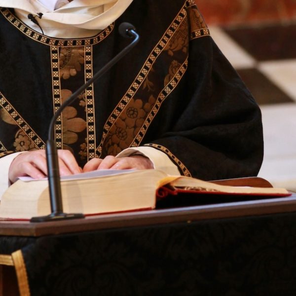 gospel-and-testimony