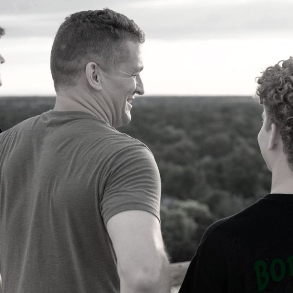 masculinity-header