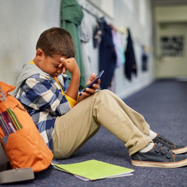 saving-our-children-from-digital-destruction