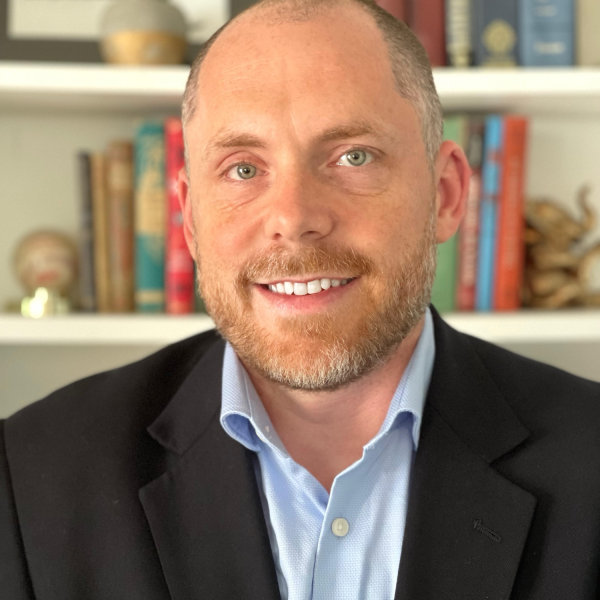 tim-carney-headshot-2